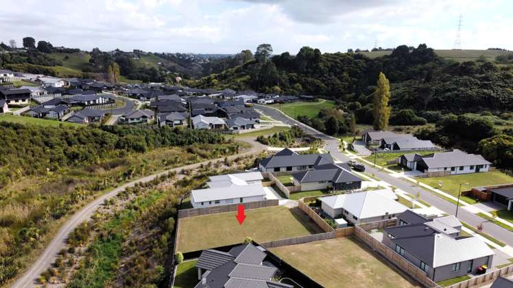 158 Adler Drive Ohauiti_5