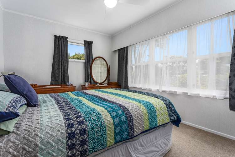 3 Rimu Place Whakatane_6