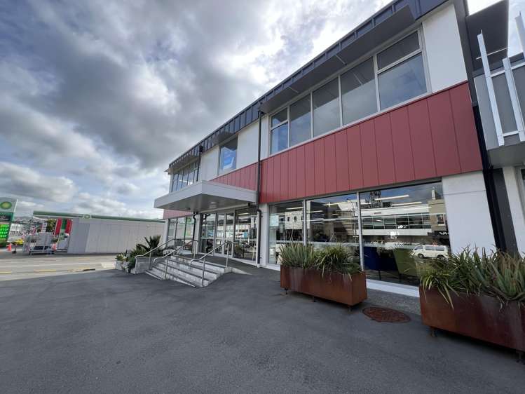 59 Adelaide Road Mt Cook_6