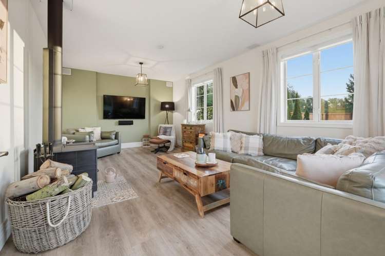 1119 Downs Road West Eyreton_3
