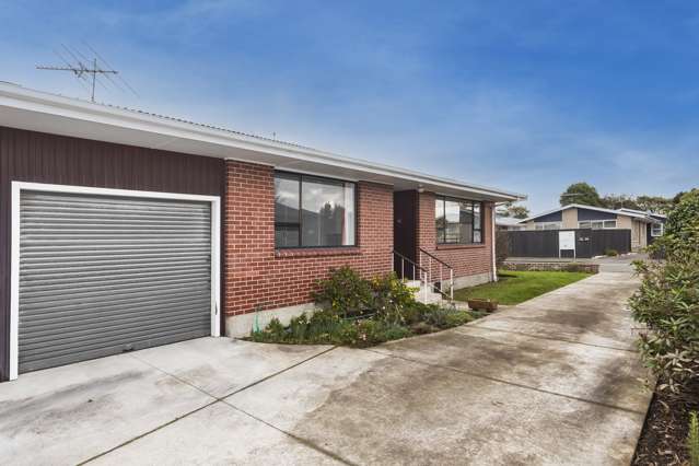 1/6 Tulloch Place Papanui_2