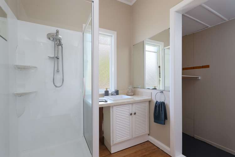 12 Atmore Terrace Maitai_16