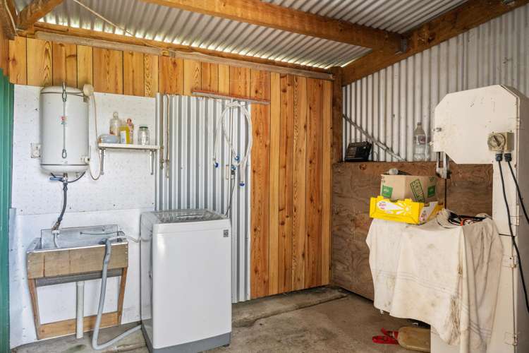 1944 State Highway 63 Wairau Valley_9