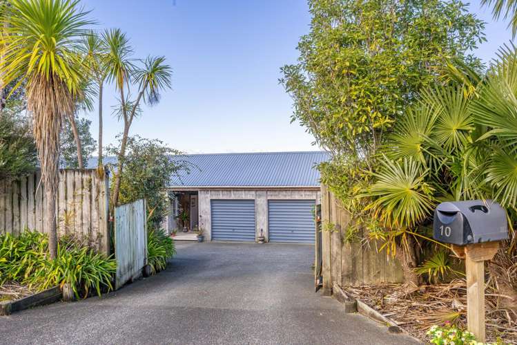 10 Clayden Road Warkworth_14