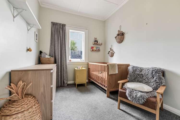 11 Winter Street Fairfield_10