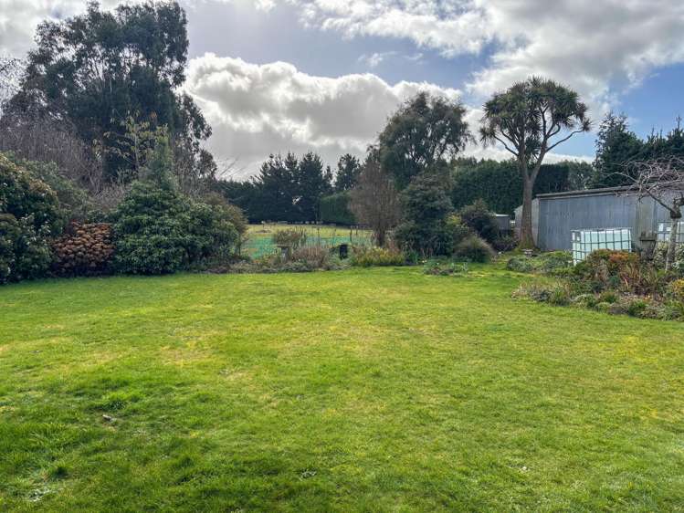 452 McQuarrie Street Tisbury_20