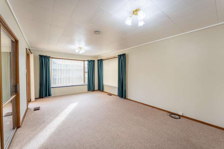 144 Morgans Road Marchwiel_6