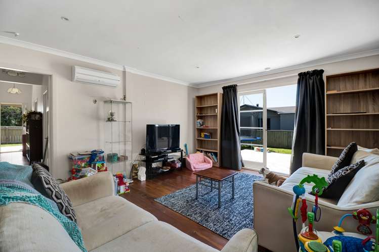 1277 Egmont Road Egmont Village_29