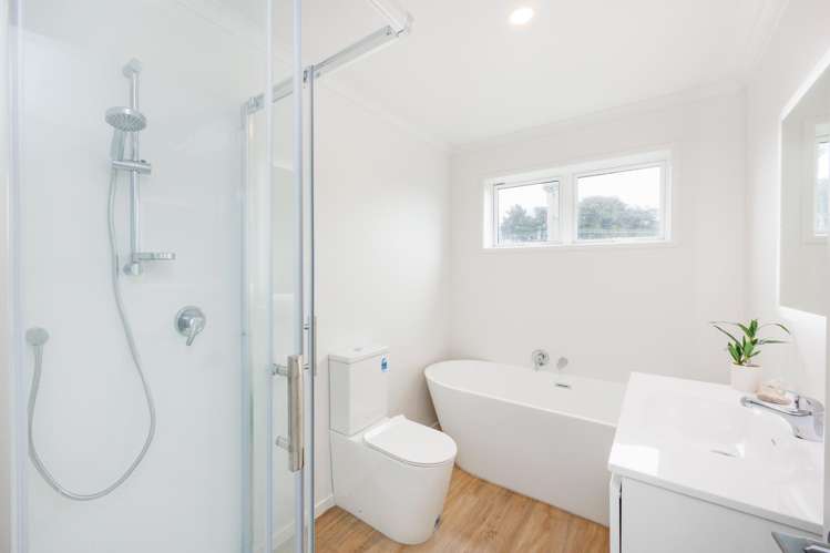 10 Union Street Foxton_23