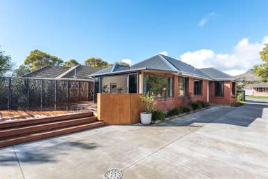 13 Curries Road_1