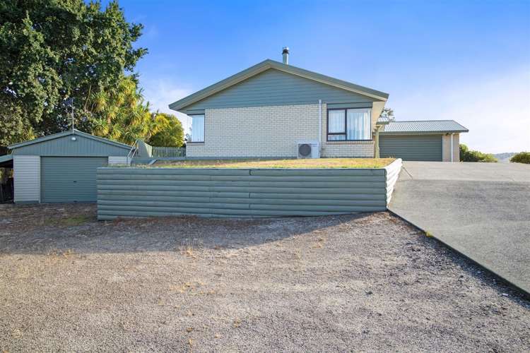 33d Awakino Road Te Kuiti_20