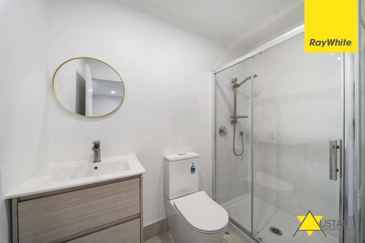 2/24 Cherub Place West Harbour_16