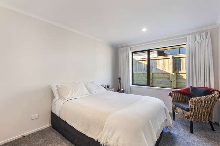 8 Manakohi Street Spotswood_18