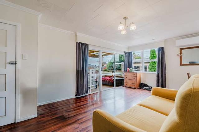 3 Leeds Street Silverdale_1