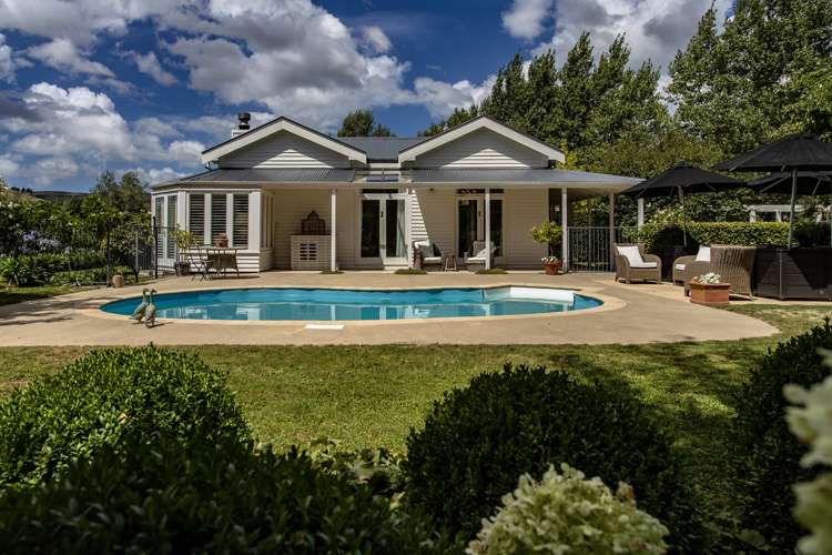41 Vineyard Lane Waipara_22
