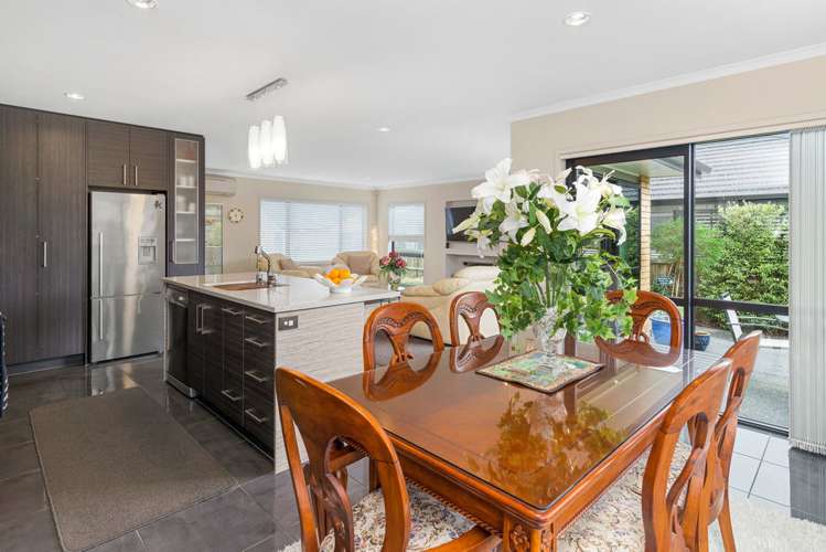 17e Owhata Road Owhata_22