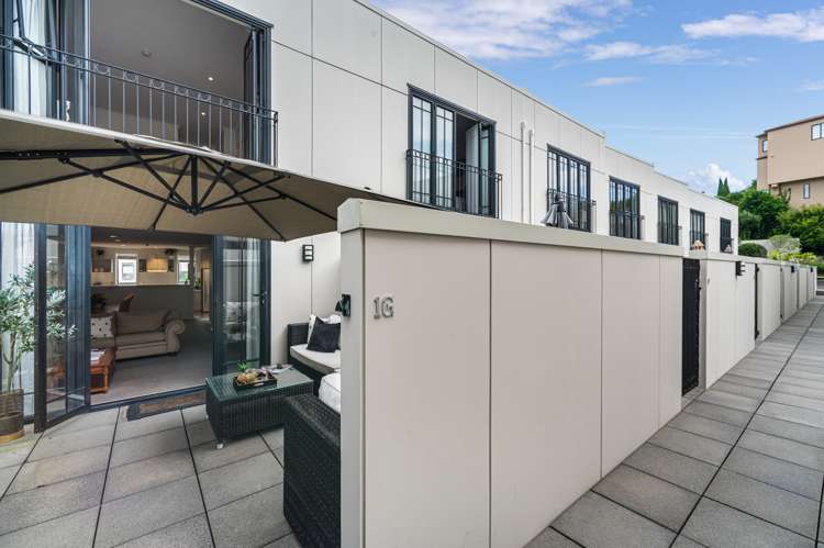 1g/8 Farnham Street Parnell_12