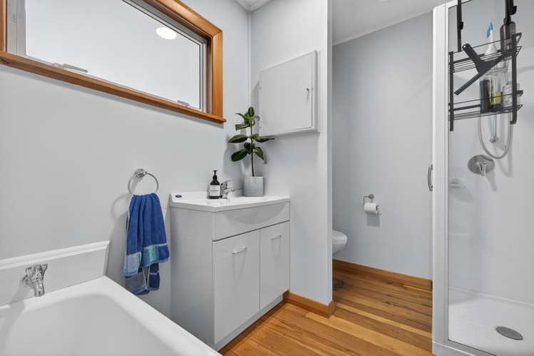 15 Hinau Street The Brook_12