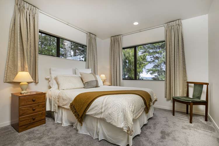 39 Obrien Road Lucas Heights_10