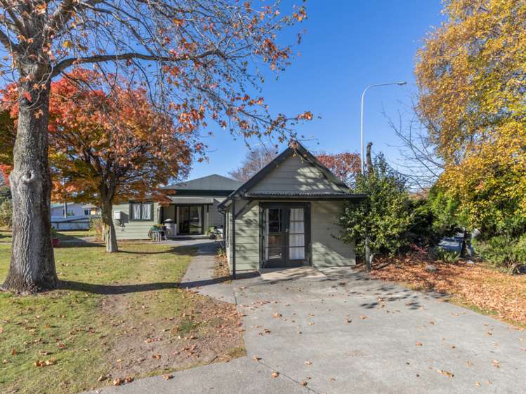 79 Main Street Blenheim Central_19