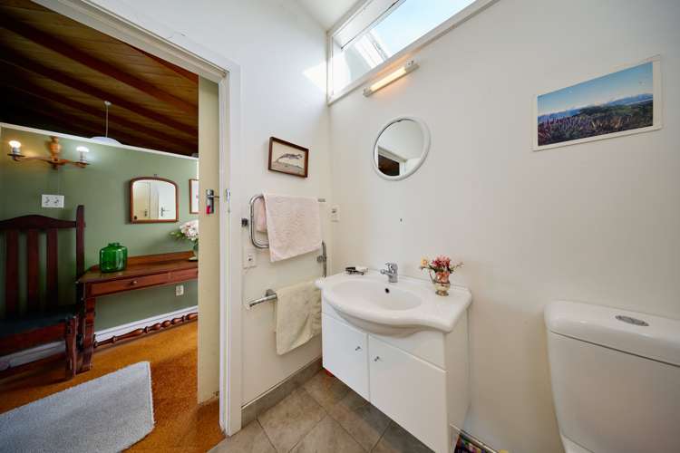 12 Deal Street Kaikoura_58