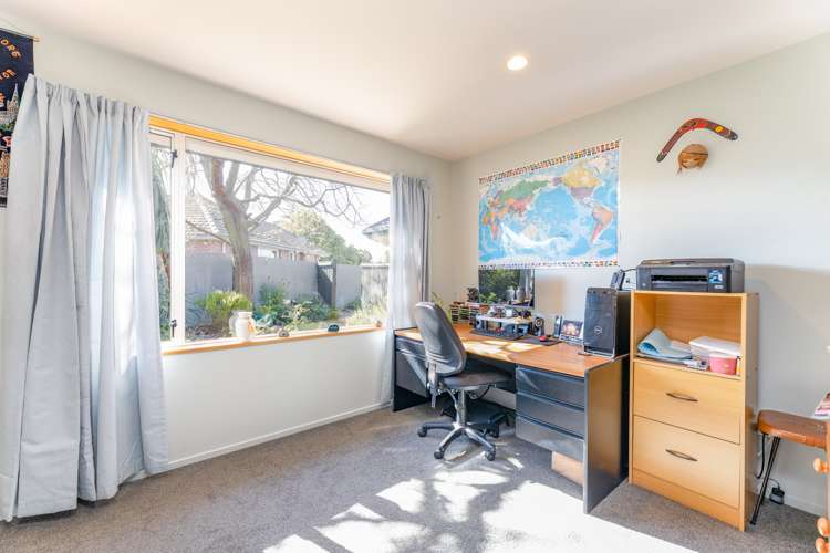 57 Nottingham Avenue Halswell_9