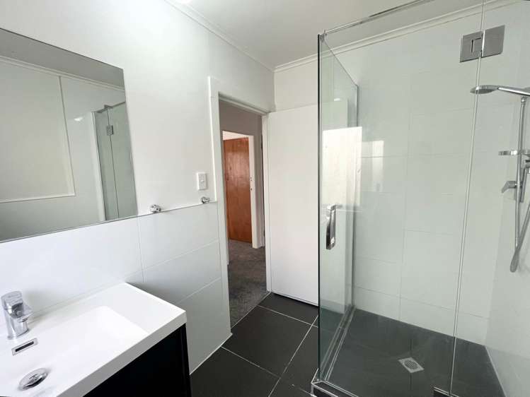 1/5 Hillside Road Mt Wellington_15