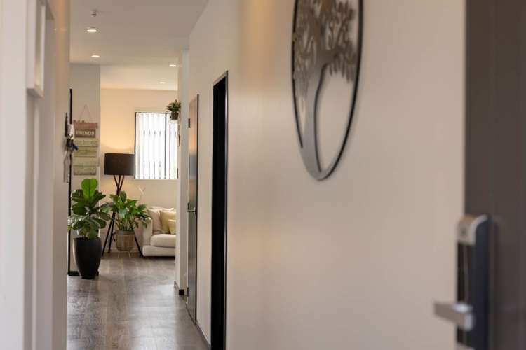 34 Fredrick Hanson Road Papakura_12