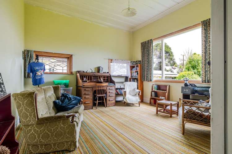 42 Alfredton Road Eketahuna_6