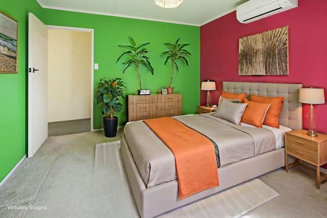 5 Rewarewa Street Owhata_3