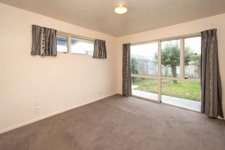 32 Surfers Place North New Brighton_12