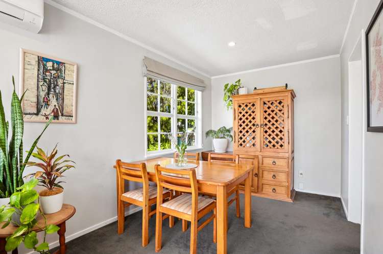 13 Sunvue Road Glen Eden_6