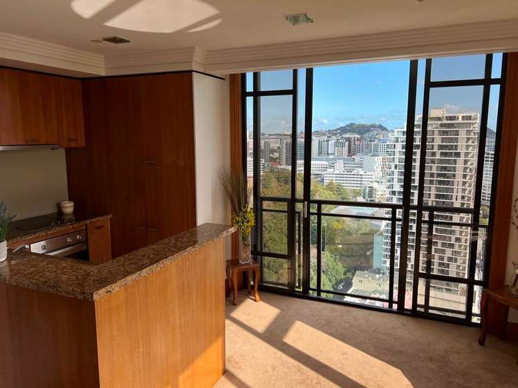 3002/1 Courthouse Lane Auckland Central_3
