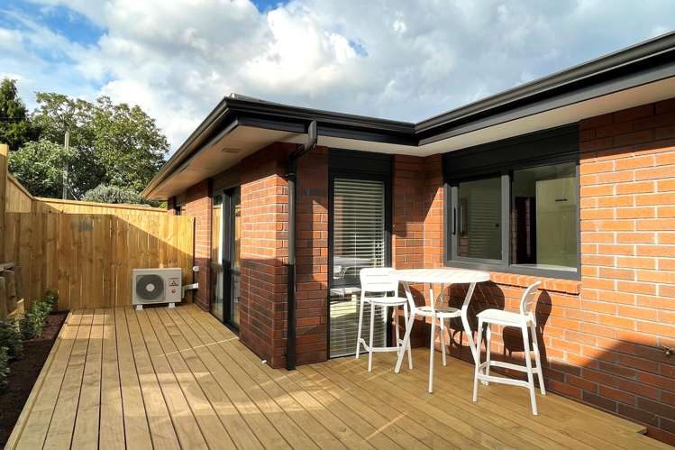 111 Main North Road Otorohanga_16