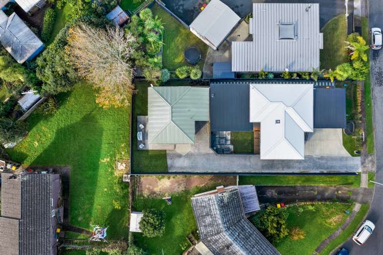 9b Boys Place Pakuranga Heights_27