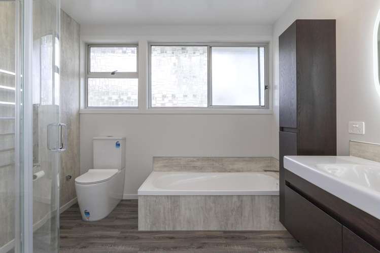 6b Rotokawa Street Taupo_9