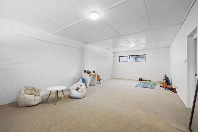 9a Belair Avenue Blagdon_16