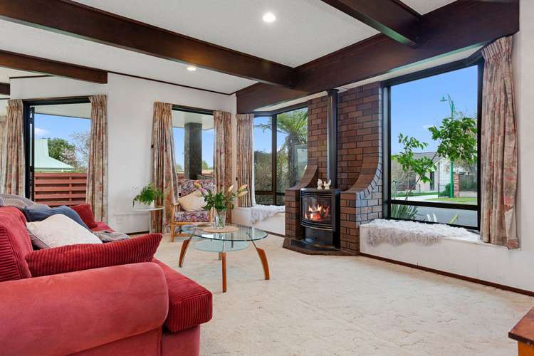 1 Tahawai Crescent Matamata_7