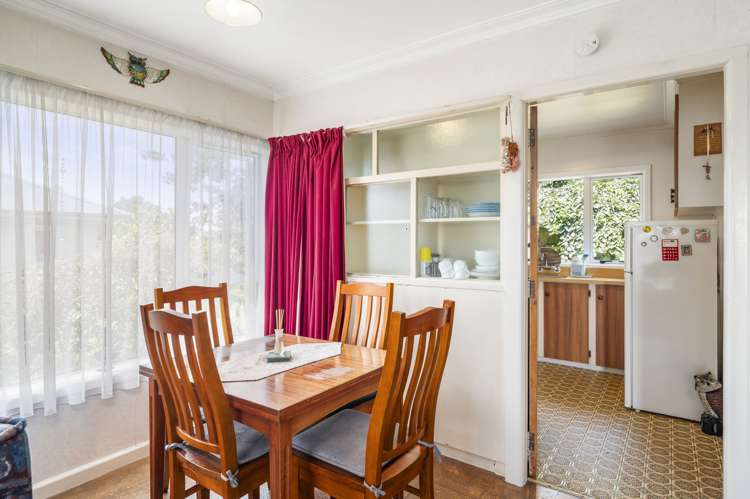 5 Sholson Street Putaruru_2