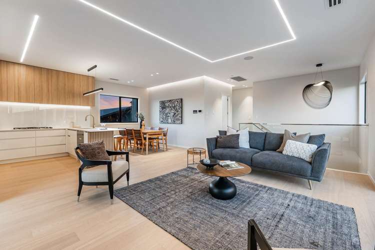 72 Awa Uru Road_4