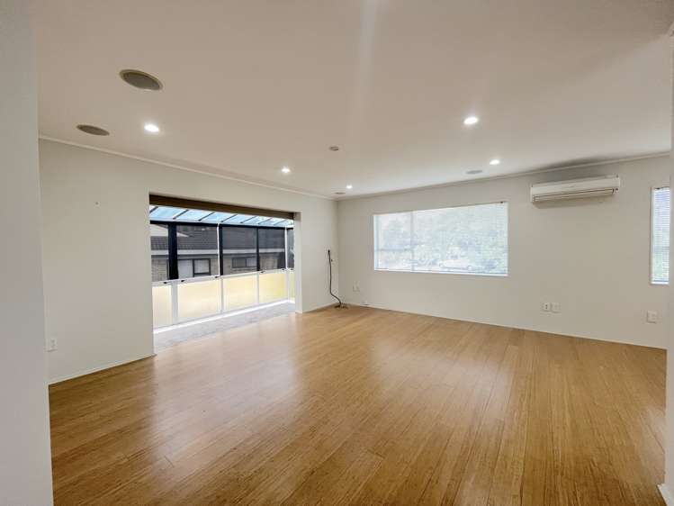 36a Pyatt Crescent Saint Johns_4