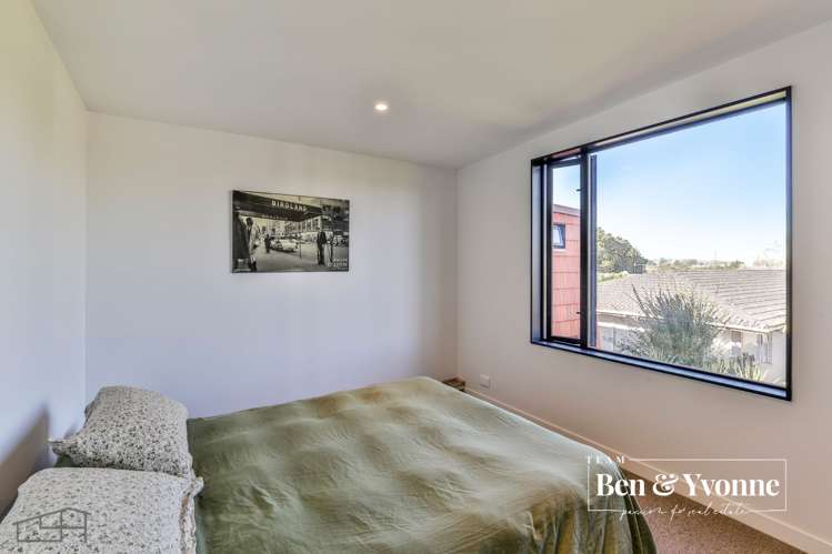 149A Avenue Road East Otahuhu_18