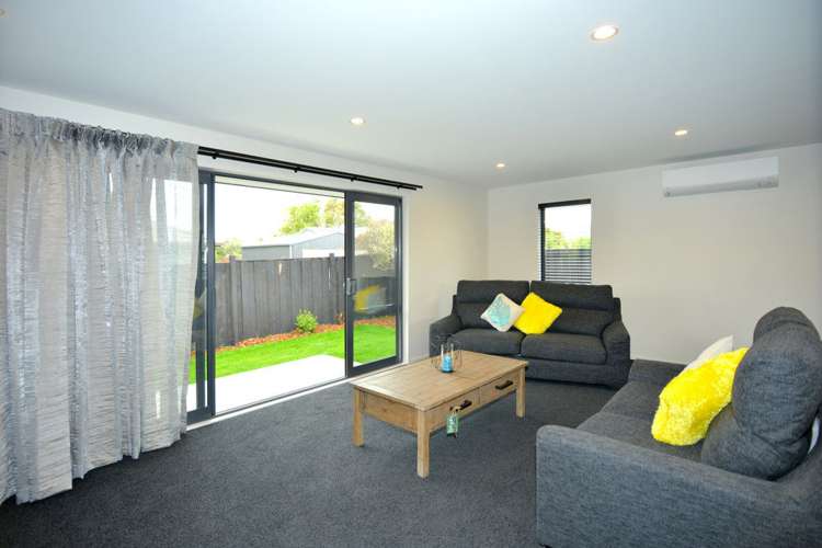 3/111a Palmers Road New Brighton_6