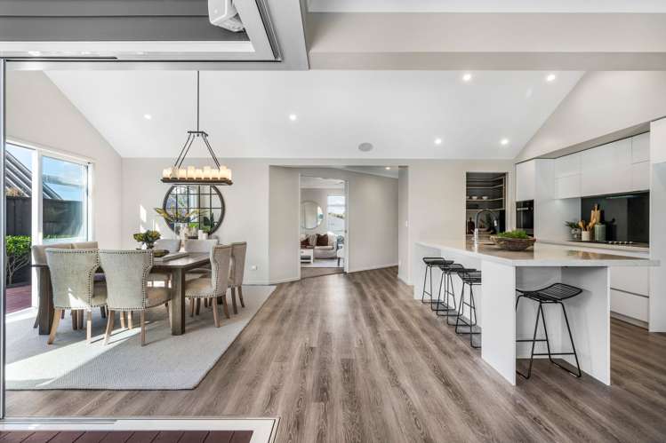 6 Pheasant Lane Waimauku_10