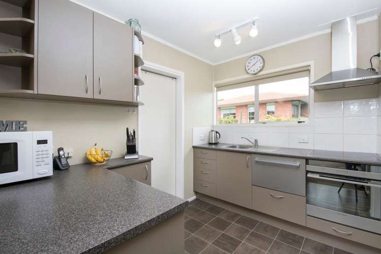 2/3 Cromdale Avenue Highland Park_5