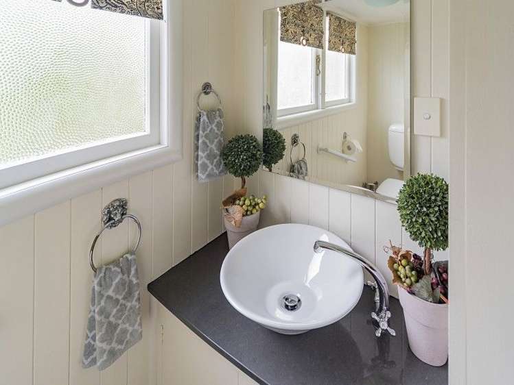 2 Kowhai Avenue Annesbrook_13