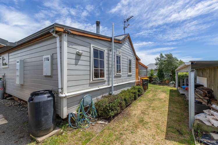 232a Dunns Crossing Road Rolleston_18