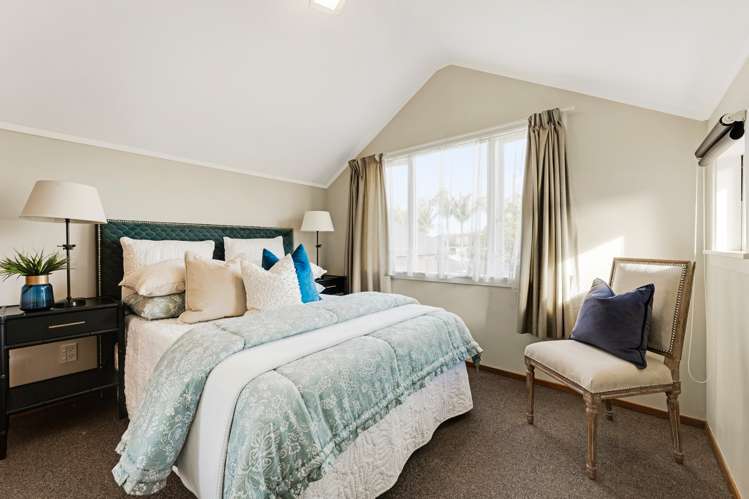 13 Horotutu Road Greenlane_17