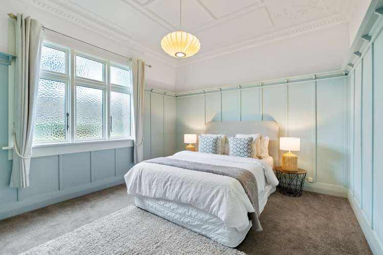 106 Signal Hill Road Opoho_8