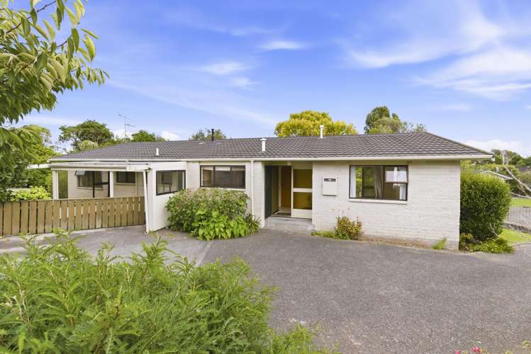 27 Brandon Street Otaki_29